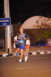 BIB: 
                            <button type="button" onclick="openModal(24511348)" class="btn btn-primary btn-sm float-right btn-popup" data-toggle="modal" data-target=".modal-high-quality">
                        <i class="fas fa-shopping-cart"></i> Add to Cart
                    </button>
                                            <button type="button" onclick="isThisMe(24511348, true)" class="btn btn-success btn-sm float-right btn-popup btn-isme hidden" data-toggle="tooltip" data-placement="bottom" title="นี่คือรูปของคุณใช่ไหม คลิกที่นี่เพื่อเอาเข้าอัลบั้ม">
                        <i class="fas fa-plus"></i> Add to album
                    </button>
                    <button type="button" onclick="isThisMe(24511348, false)" class="btn btn-warning btn-sm float-right btn-popup btn-isnotme hidden">
                        <i class="fas fa-ban"></i> Remove from album
                    </button>